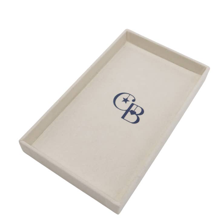 The Charm Bar Company - Wholesale Sieradenschaaltje - * Charm Bar Co. Lade openen2