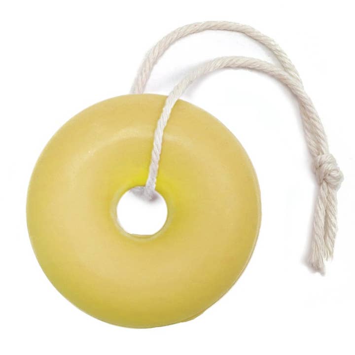 Ethike.eu - Wholesale Shampoo Puck/Solid Shampoo - 10 solid shampoos for oily hair: improved formulation1