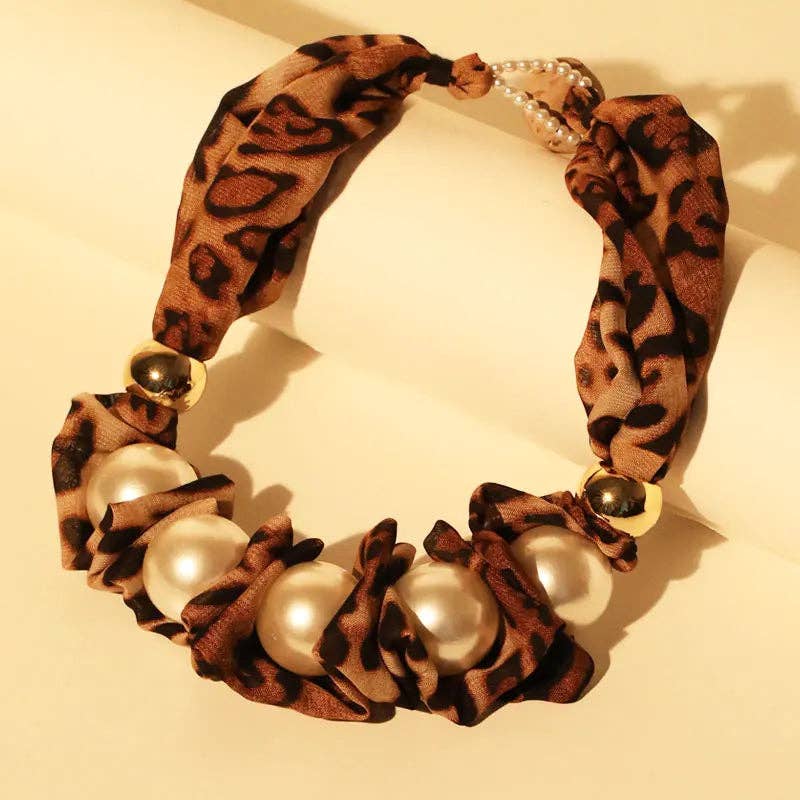 DUA MENKA – Colar com abas por atacado – O Colar Mzuri Muse4