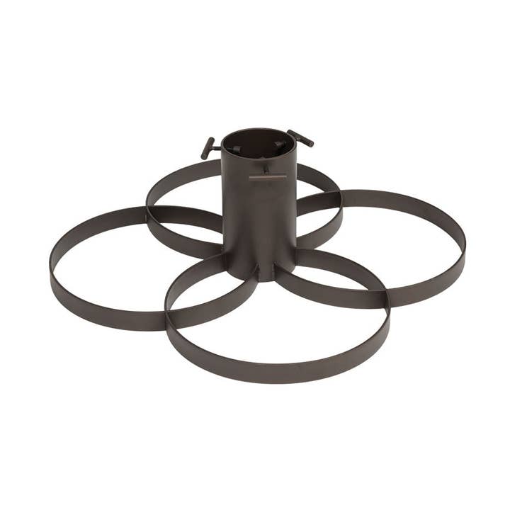 OYOY LIVING DESIGN - Wholesale Christmas Decoration - Christmas Tree Stand0