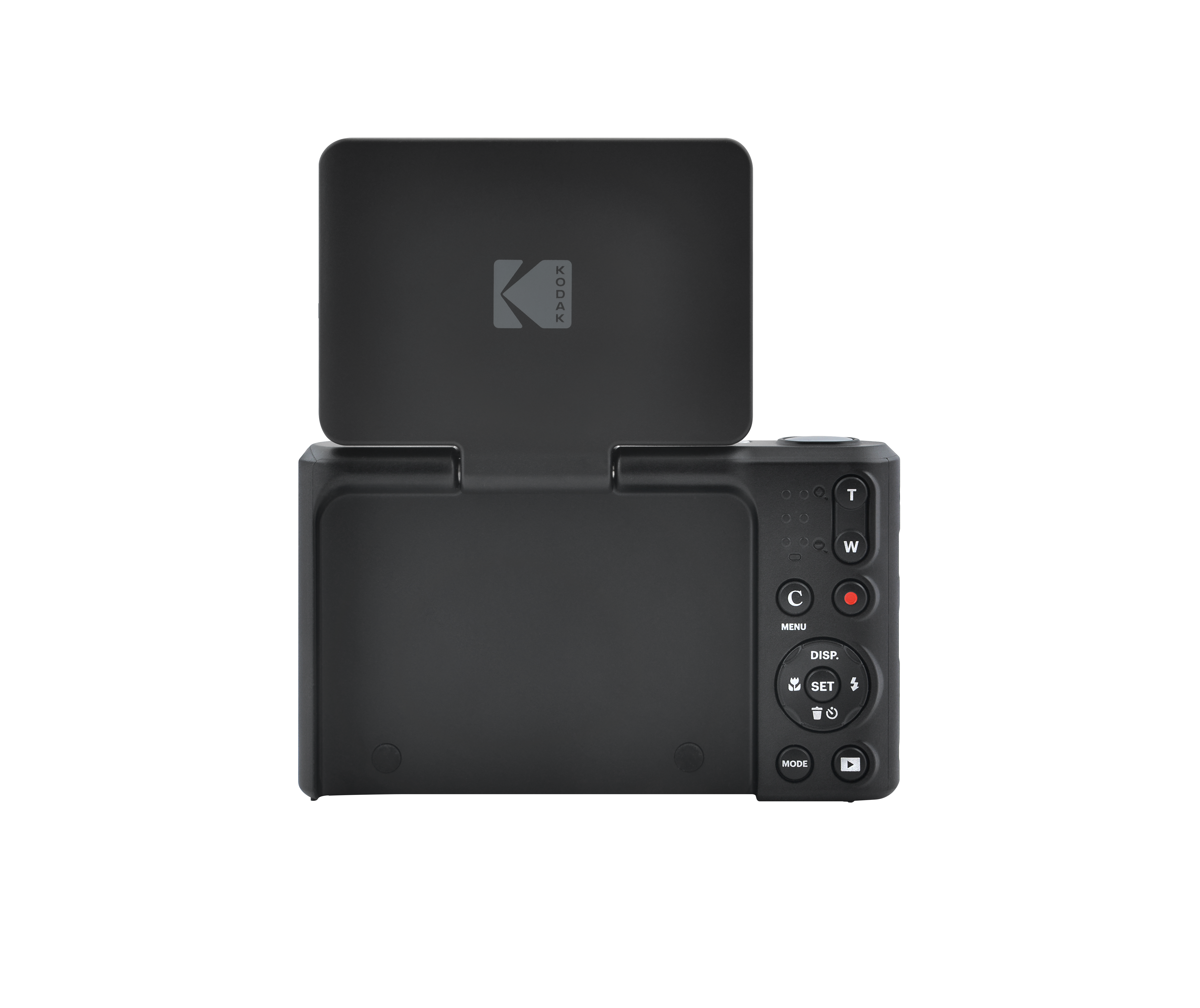 GT COMPANY - Wholesale Kaleidoscope Camera - Kids & Baby - KODAK Pixpro C1 – Ultra-Compact Digital Camera | 16