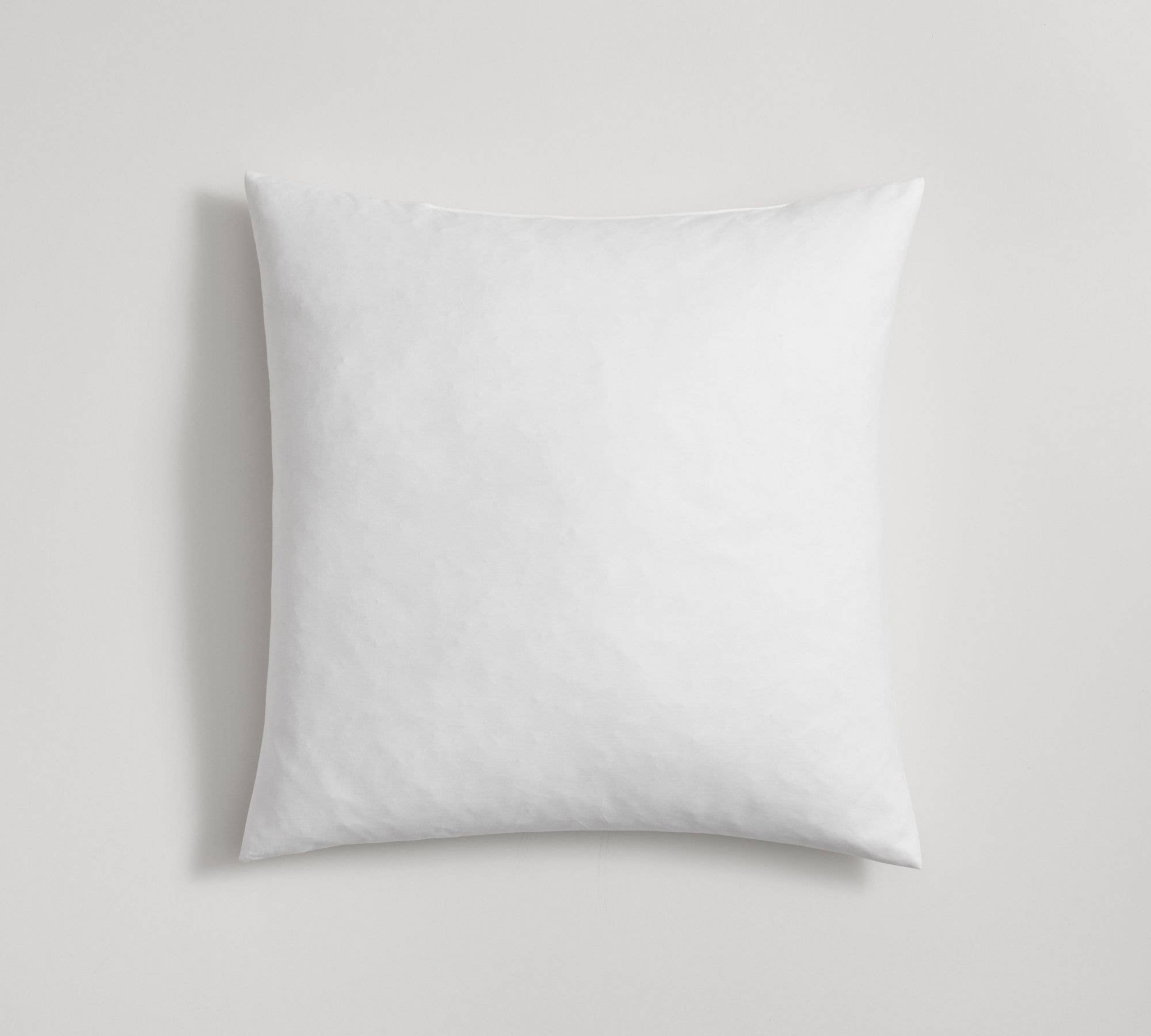 Lumily - Venta al por mayor Rellenos de cojines - Relleno de almohada alternativo de pelo de ángel, fabricado en EE. UU5