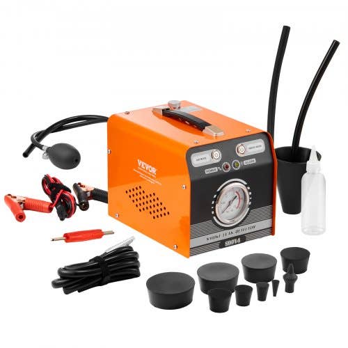 VEVOR - Venta al por mayor Juegos de herramientas - YWCLYWSDQBWLNAY99V90