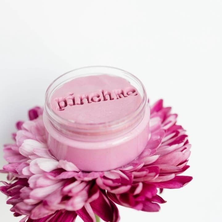 Pinch Me Therapy Dough – wholesale Stress relief ball/dough – Pinch Me Therapy Dough Bumbleberry4