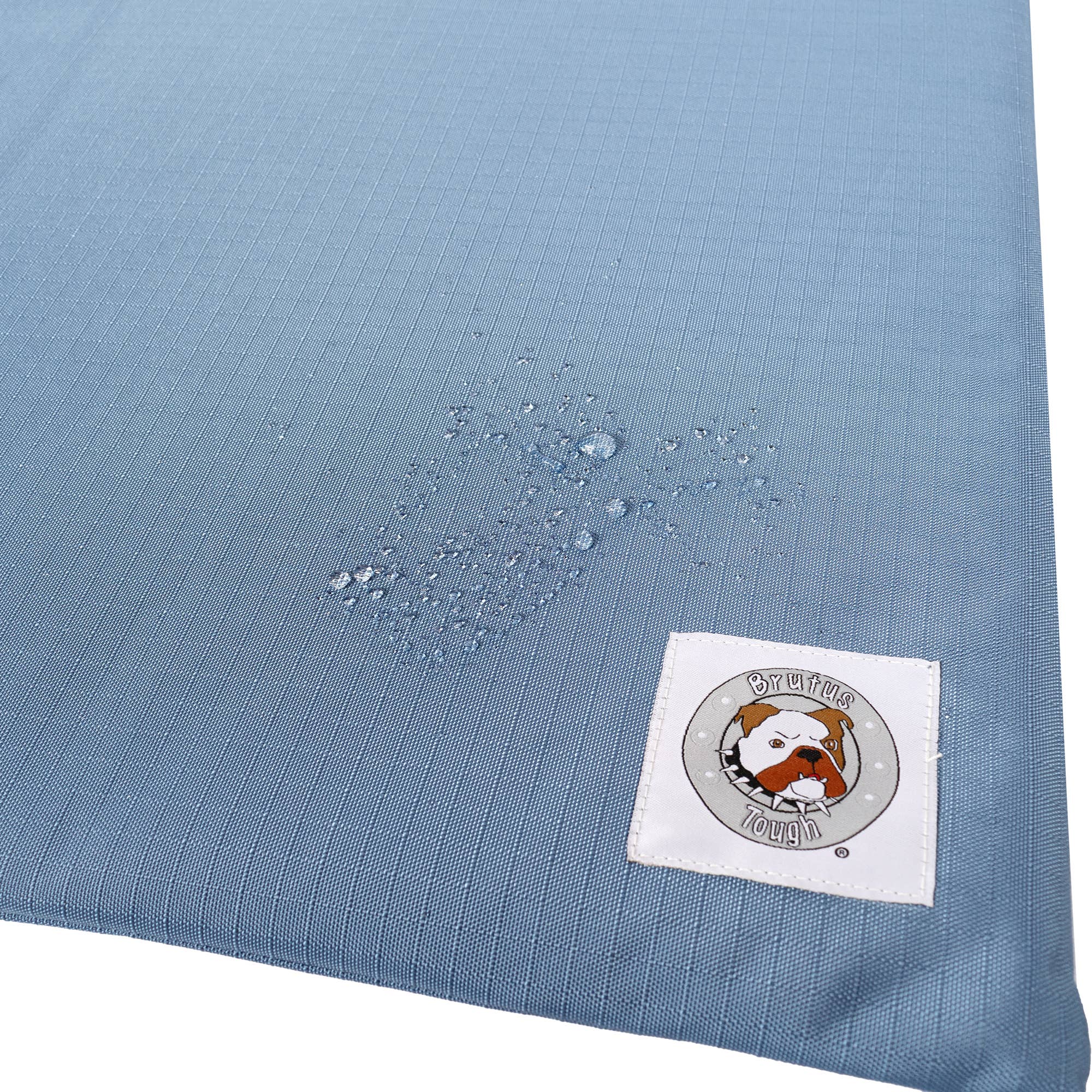 Carolina Pet Company - Wholesale Pet Bed - Dog - Brutus Tough Chew Resistant Comfort Mat3