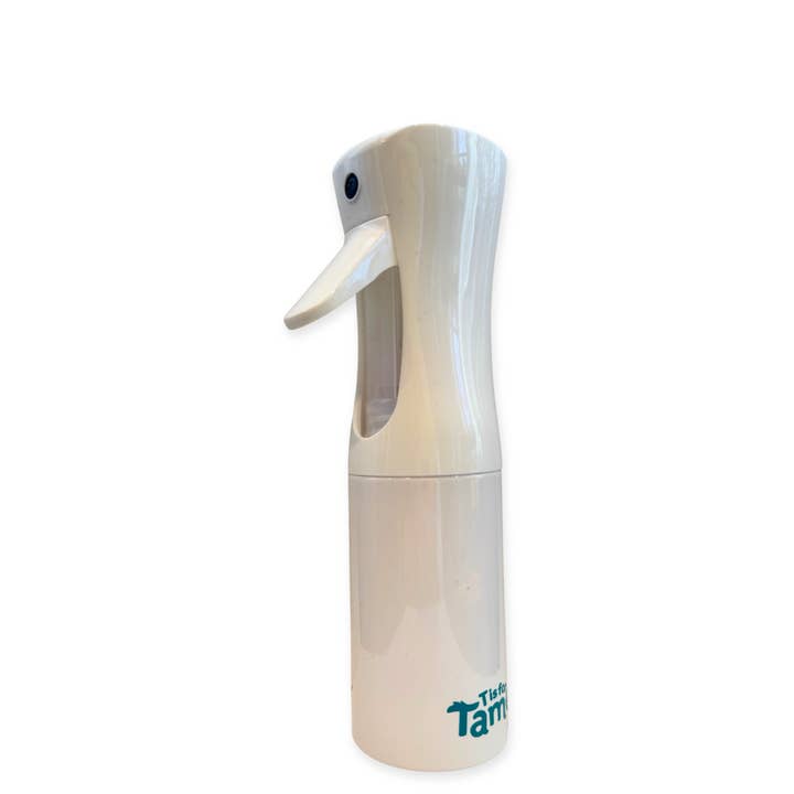 Garrafa de Água com Pulverizador de Precisão, 300ml por atacado de T is for Tame