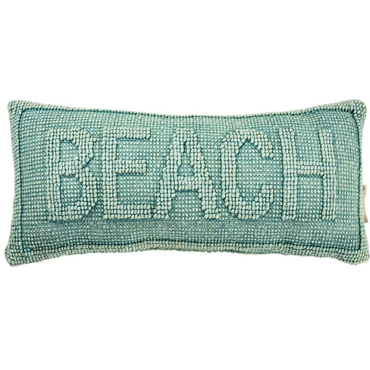 Primitives by Kathy - Wholesale Throw/Decorative Pillow - Beach Pillow