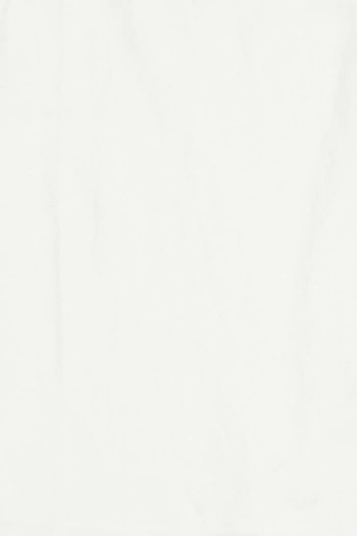 MOD REF – Saia - Mulher por atacado – A Saia Helen2