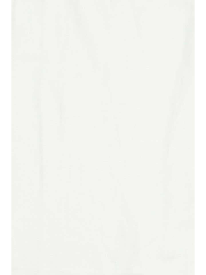 MOD REF – Saia - Mulher por atacado – A Saia Helen2