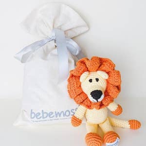 Purchase Wholesale mini stuffed animals. Free Returns & Net 60 Terms on Purchase Wholesale mini stuffed animals. Free Returns & Net 60 Terms on