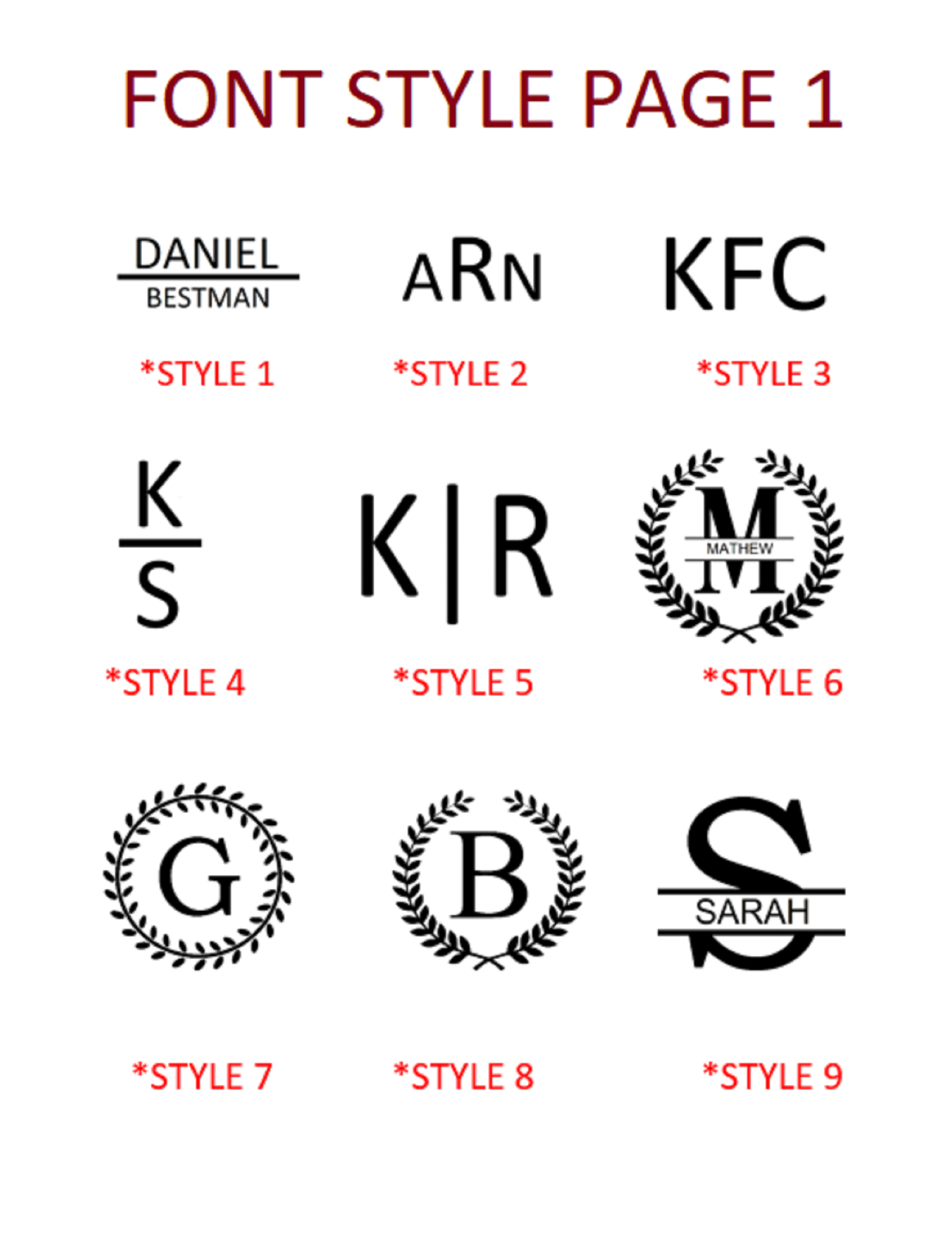 American Leather Goods - Wholesale Wallet - Women's - Leather Keychain Wallet With Wristlet Bangle Bracelet2