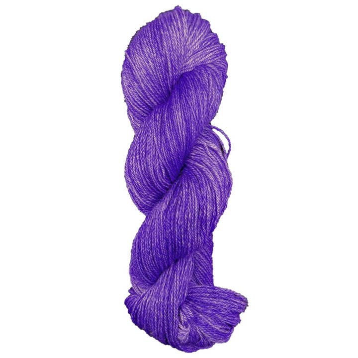 Devorador de mundos - #08Pol para venta al por mayor de Leviathan Fibres