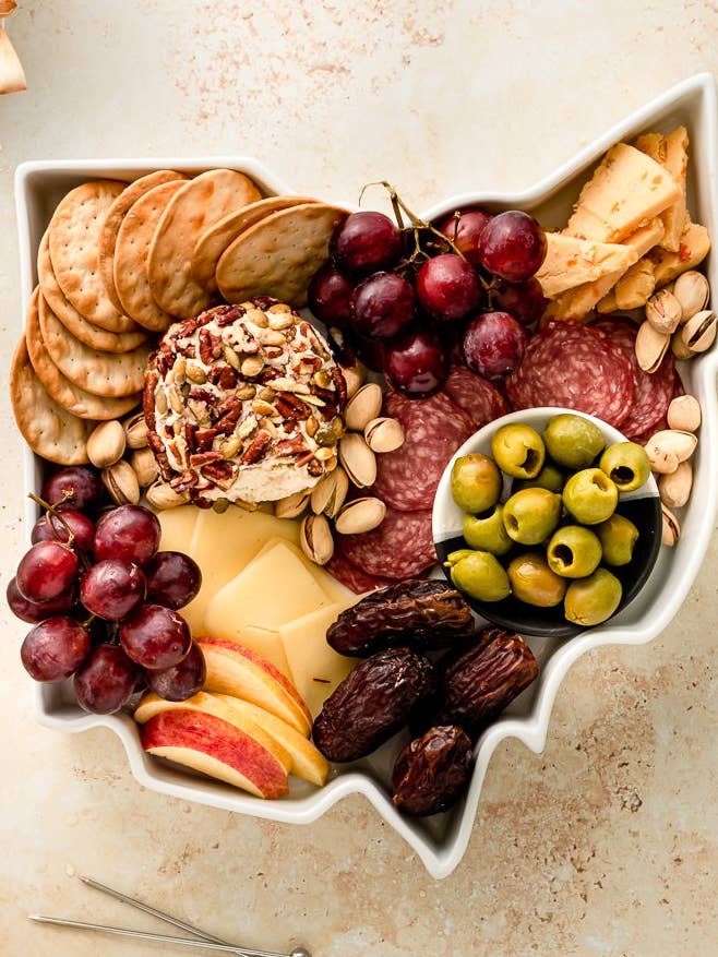 Placa del estado de Ohio para venta al por mayor de Lark