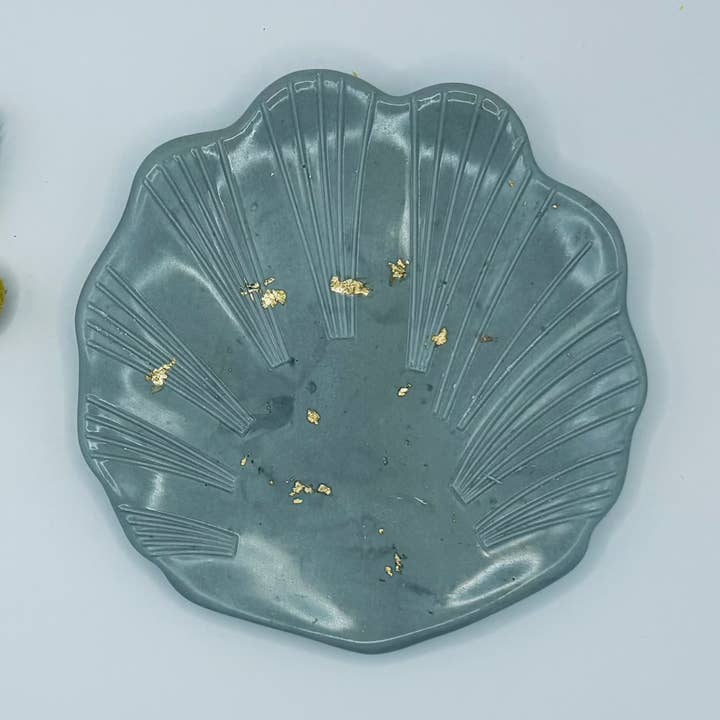 Feuille de Luxe. pour la vente par Lusso.