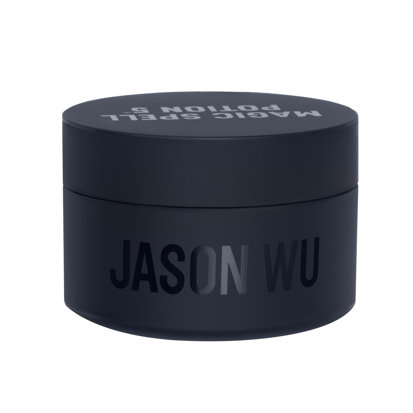 Jason Wu Beauty - Wholesale Face Makeup Primer - MAGIC SPELL POTION 53