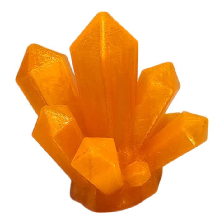 Crystal Loose Part for wholesale by CJECOPLAY INC.