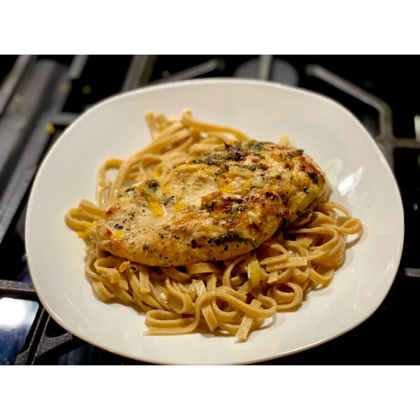 DIPSTIX – wholesale Rub – Lemon Pepper2