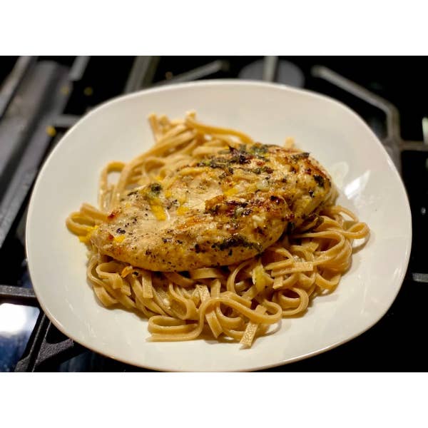 DIPSTIX – wholesale Rub – Lemon Pepper2