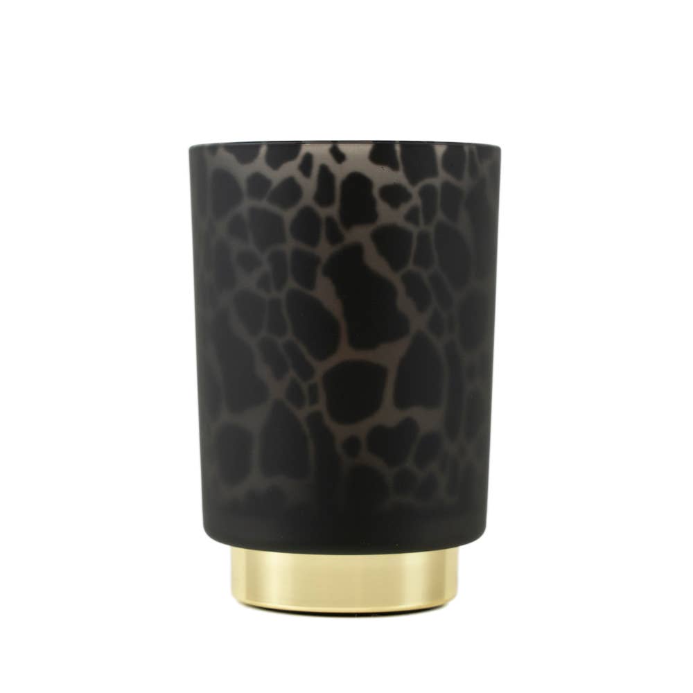 Mars & More - Brand of B Living - Wholesale Accent/Desk Lamp - Giraffe LED Table Lamp 15Cm 3V (Excl. 2XAAA)0