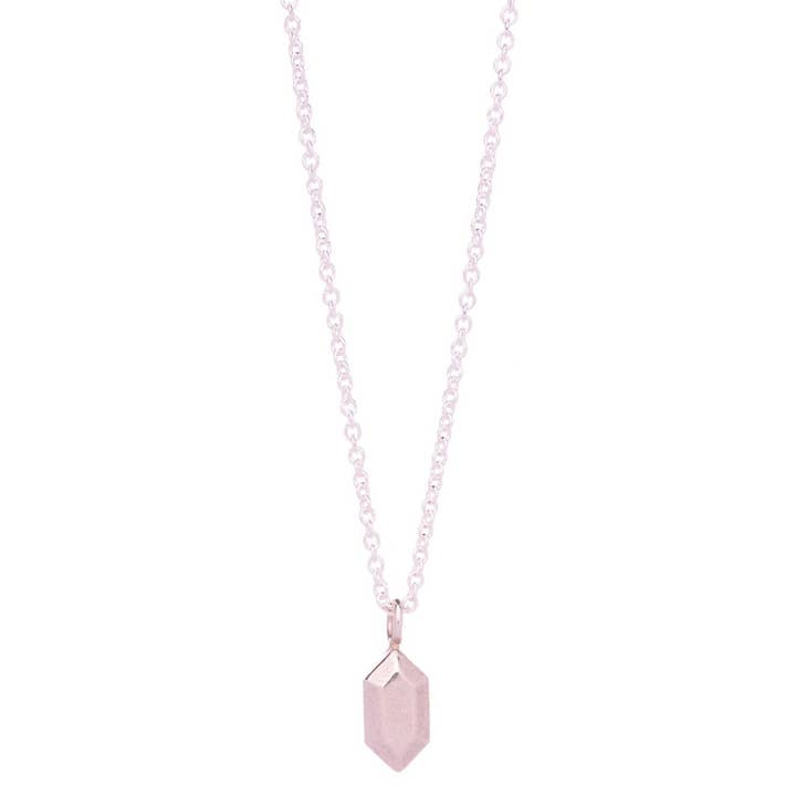 Erica ketting voor wholesale door veronica & harold