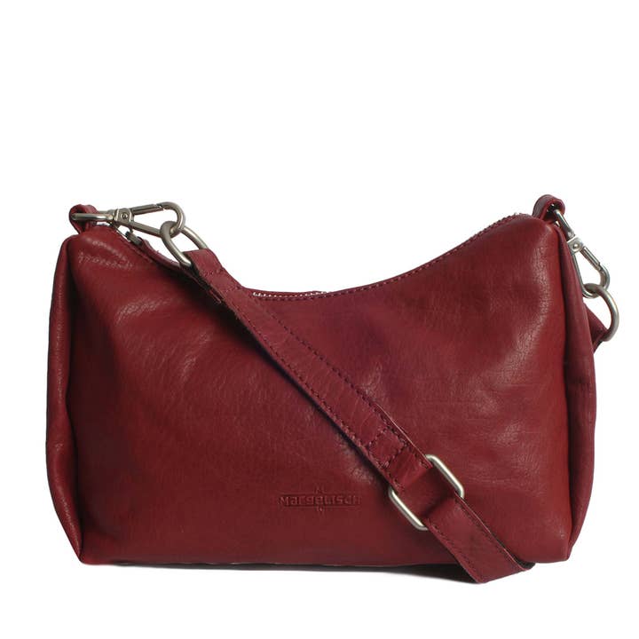 Lele 1 for wholesale by Margelisch