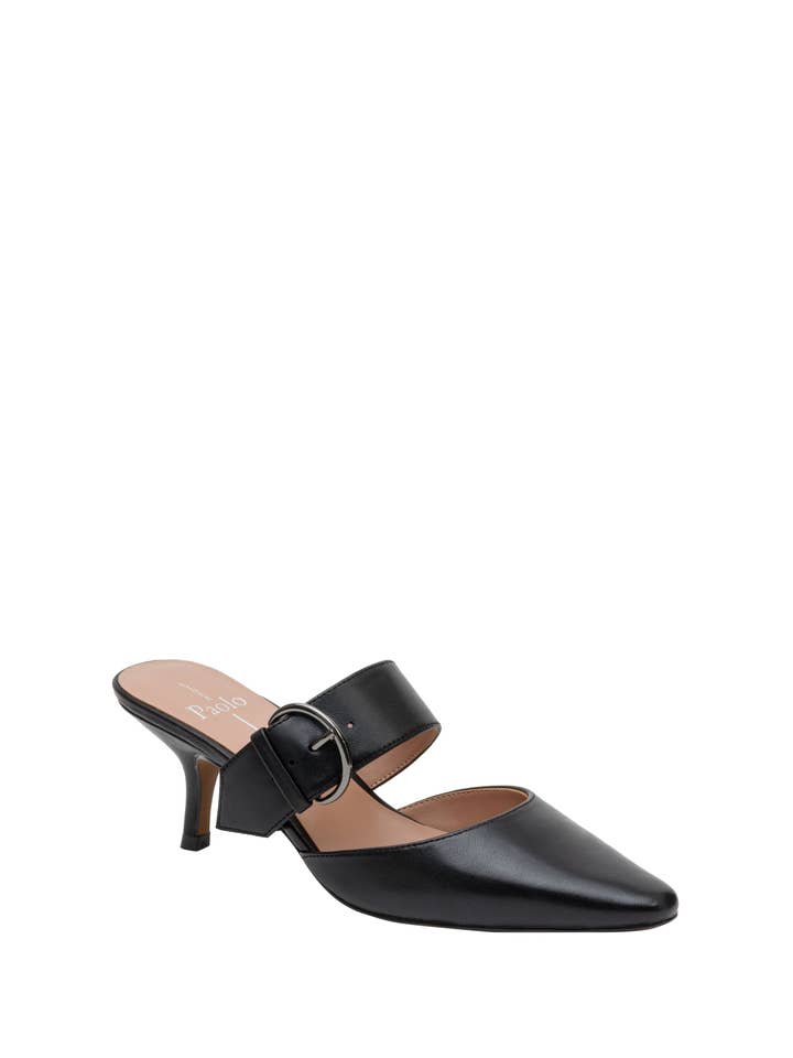 Cynthia-L voor wholesale door LINEA Paolo