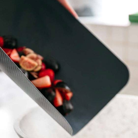 Small - 4 Pack Heavy Duty Grippmat Set - (2 Color Options) for wholesale by Dexas