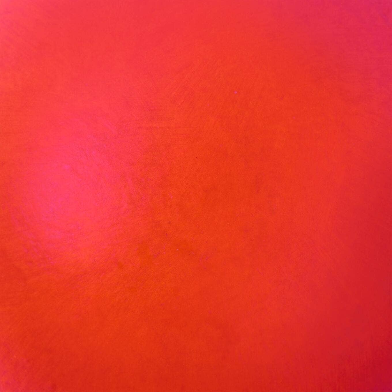 Plaid Crafts - Wholesale Acrylic Paint - FolkArt Neon Blacklight Acrylic Paint 2 oz and 8 oz4