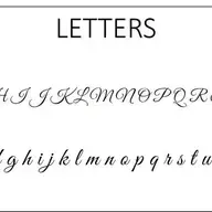 JoyPersonalized - Wholesale Pendant/Charm Necklace - 14k Solid Gold Name Necklace-Customized Necklace, 50 Microns4