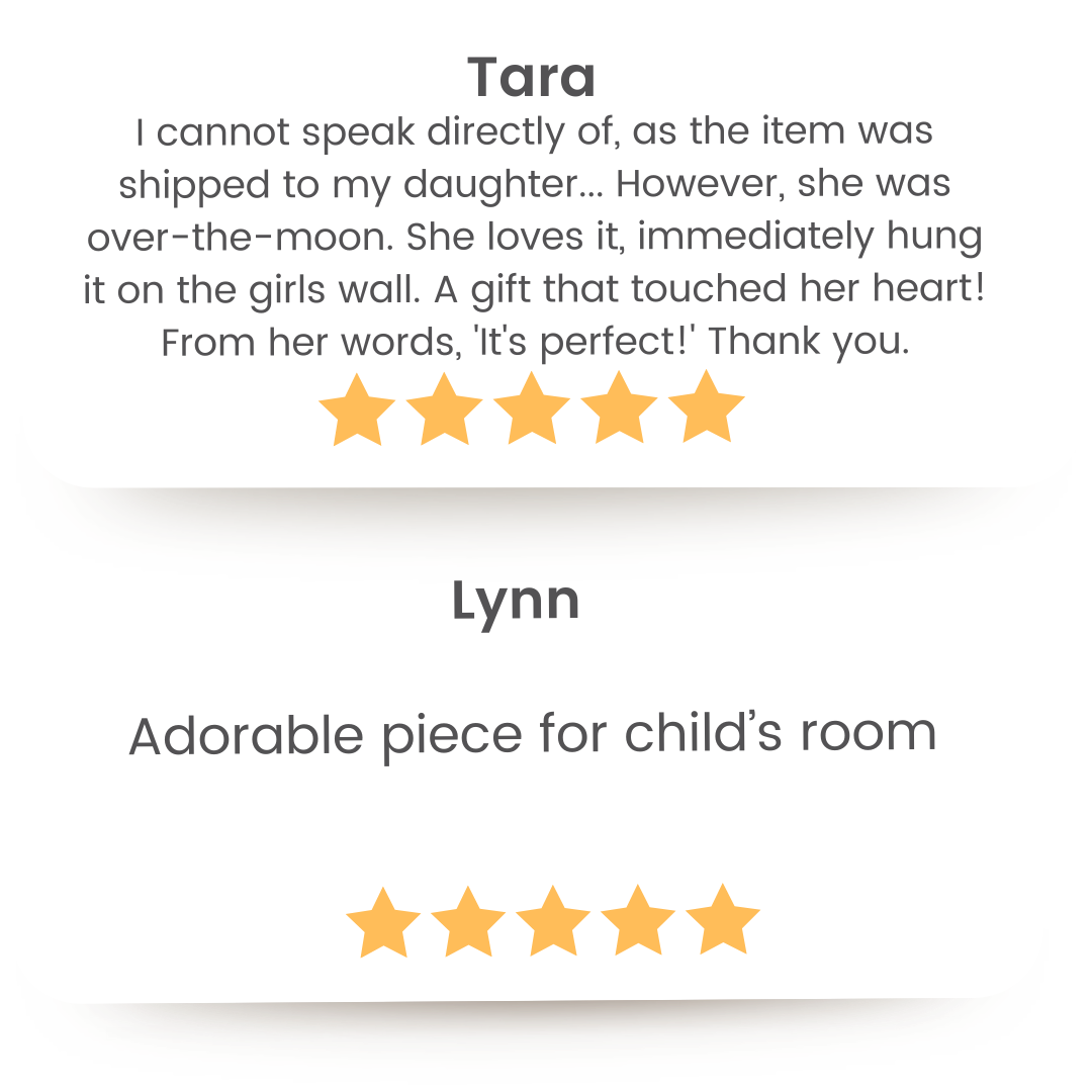 Olive Branch Farmhouse - Wholesale Canvas Art - Christopher Robin & Winnie The Pooh Quote Canvas Art1