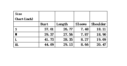 HIDDENBRAND - Wholesale T-Shirt - Women's - A LITTLE BIT DRAMATIC Versatile strawberry Graphic t-shirt12