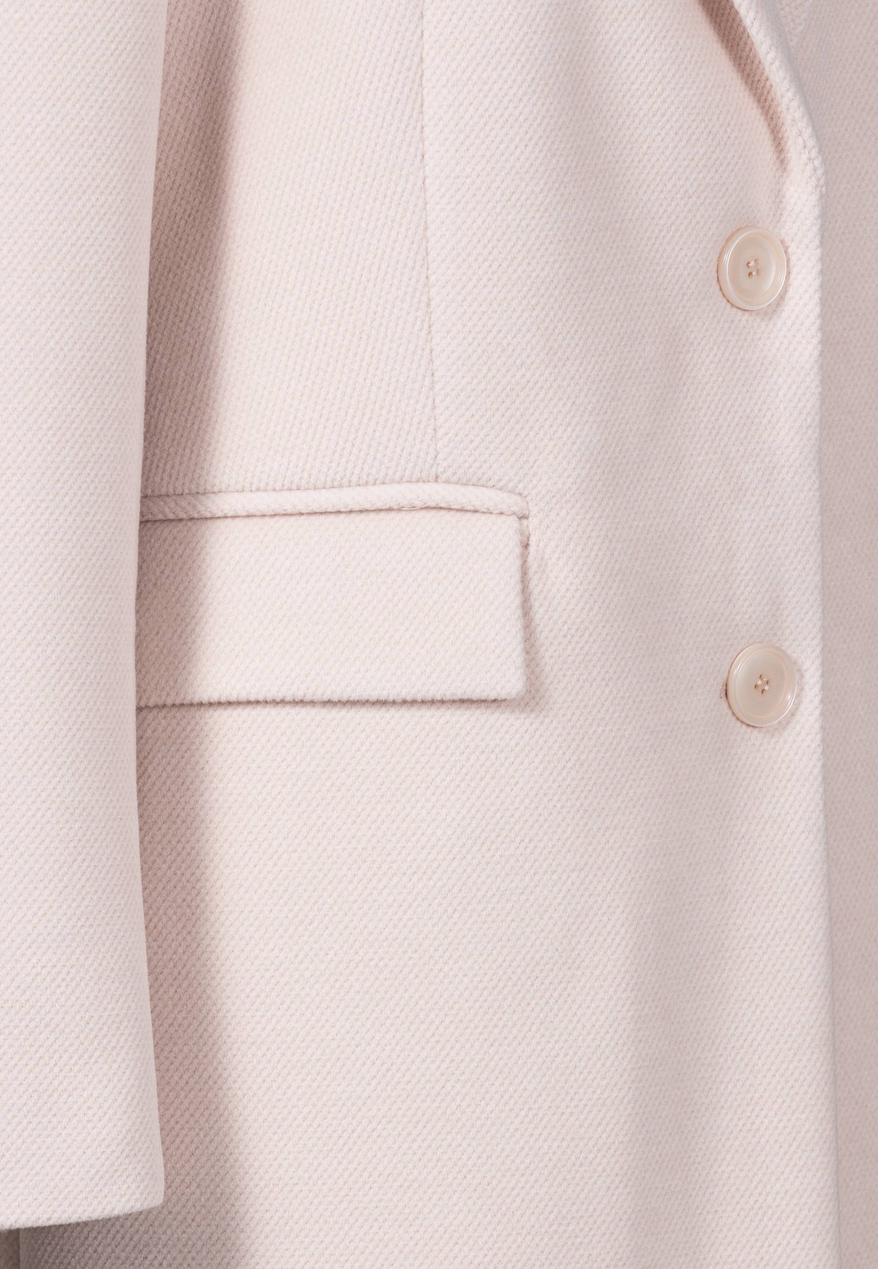 Ricano – wholesale Rock - Dam – Ilaria damkappa med slagkrage19