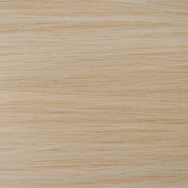 Hand Tied Extensions Co. - Wholesale Hair Extensions - Signature Clip In Extension Wefts11