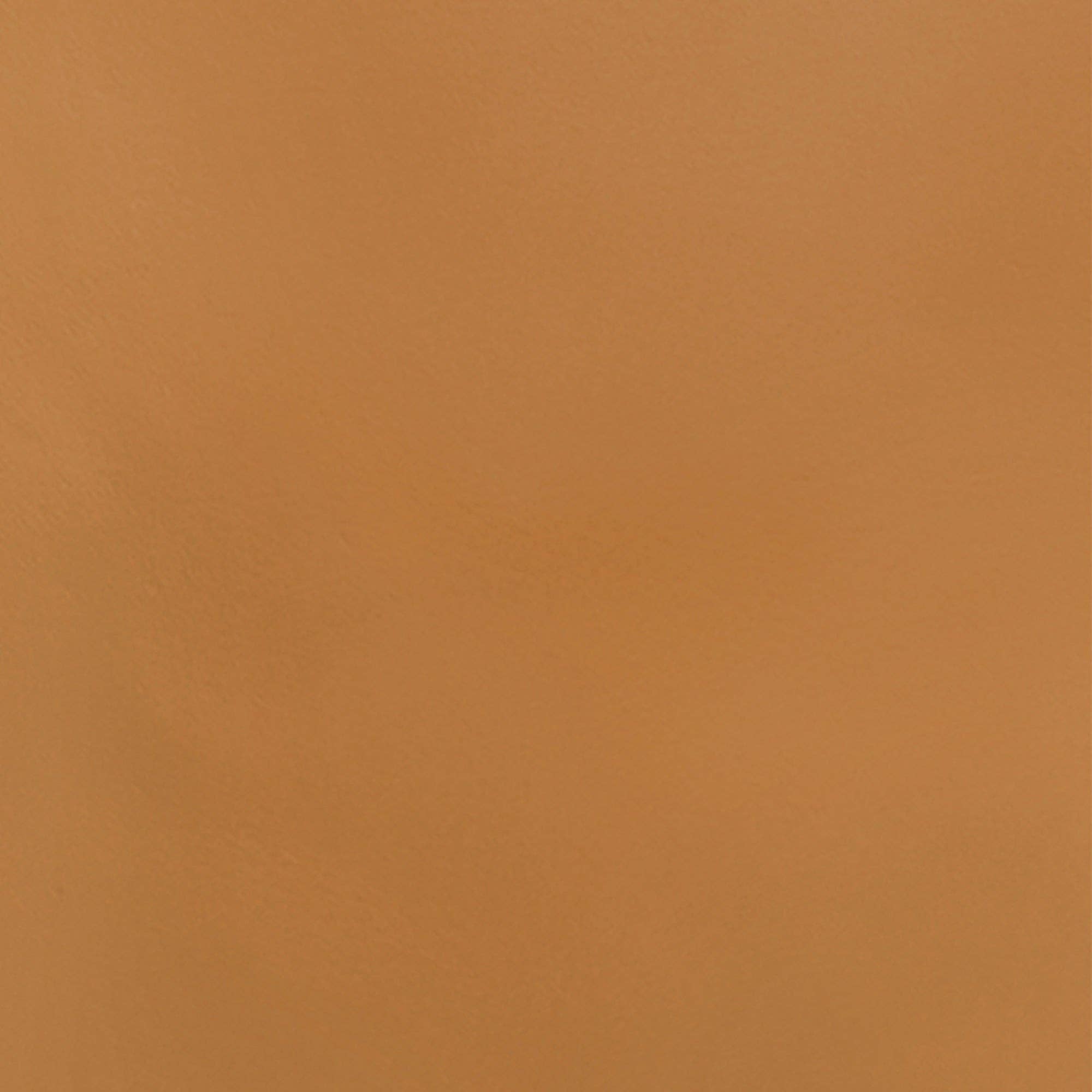 Realeather - Wholesale Craft Supplies - Premium Leather Trim, 9" x 3"13