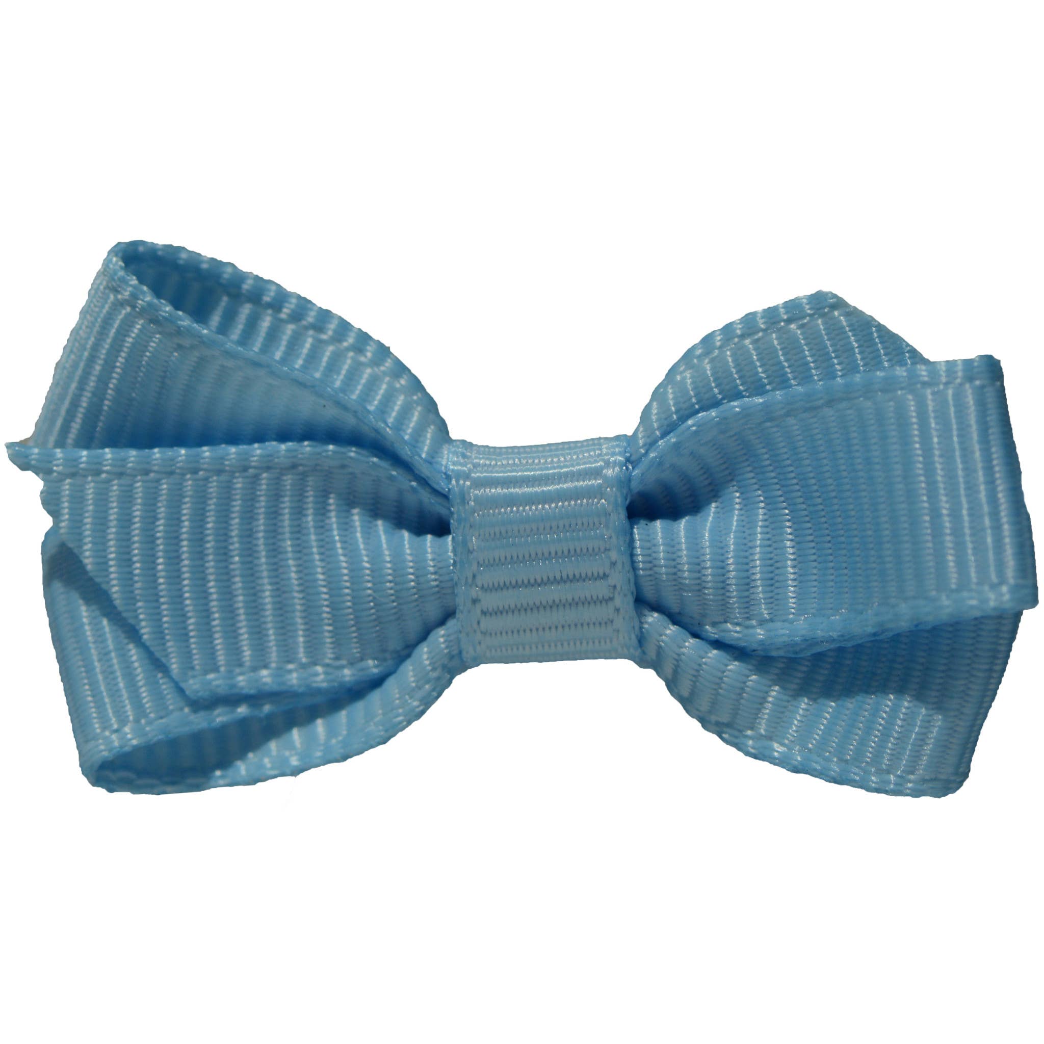 REMOVED BRAND - Wholesale Hair Bow - Baby - Haley Mini Grosgrain Baby Bow3