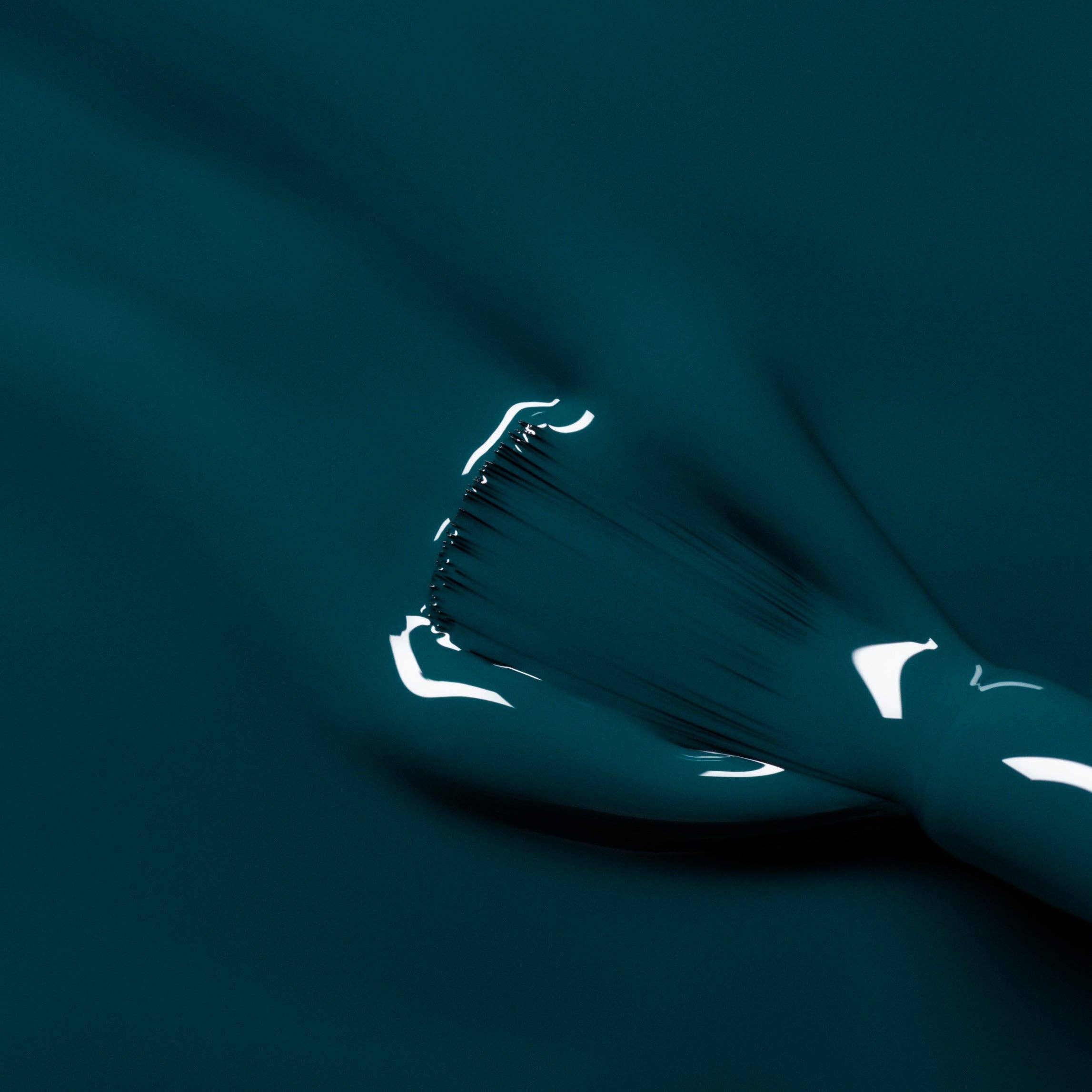 Manucurist UK – wholesale Nail polish – Vernis à ongles - Trèfle foncé1