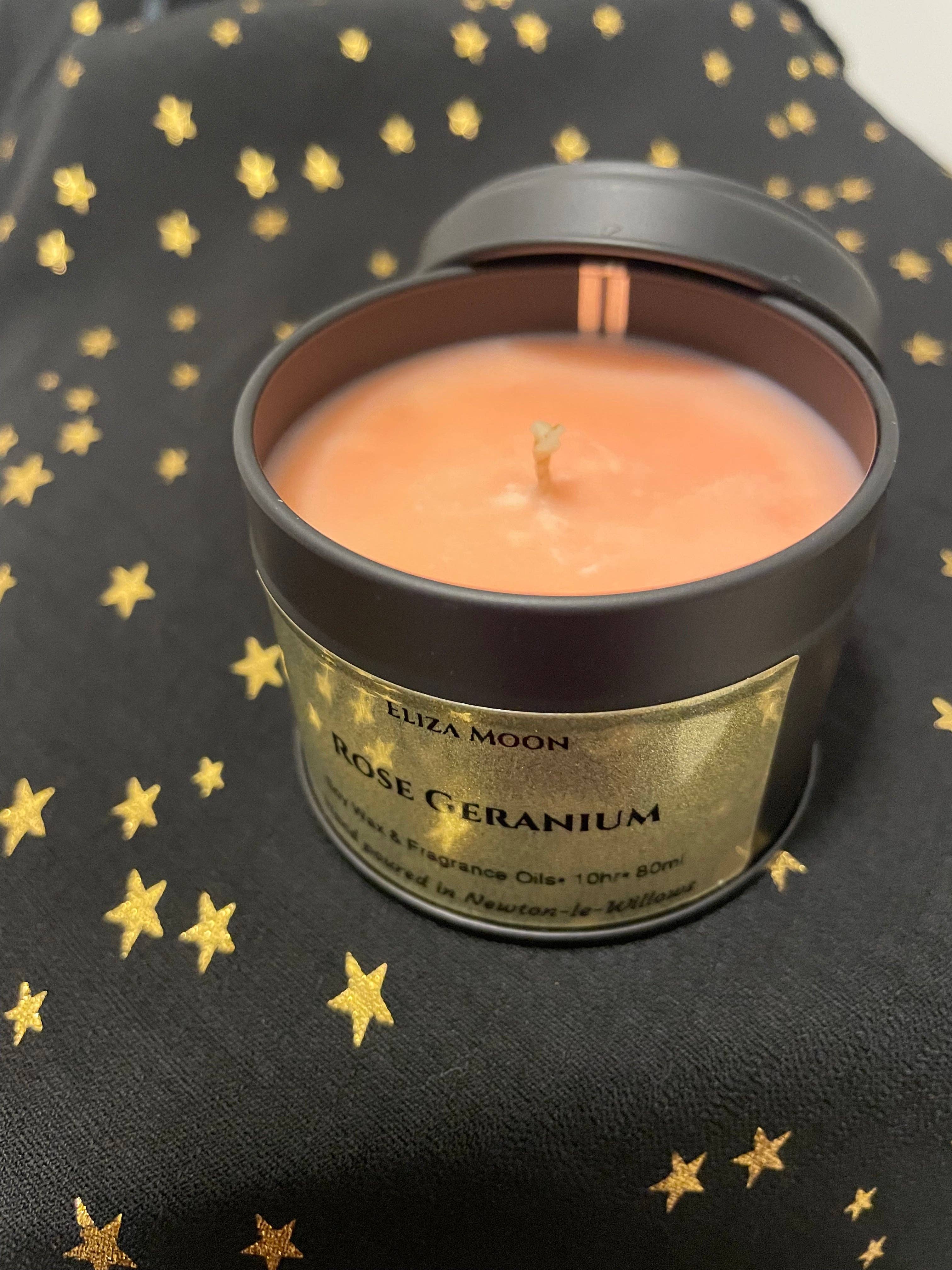 Eliza Moon – wholesale Burkljus – Ros & Geranium1