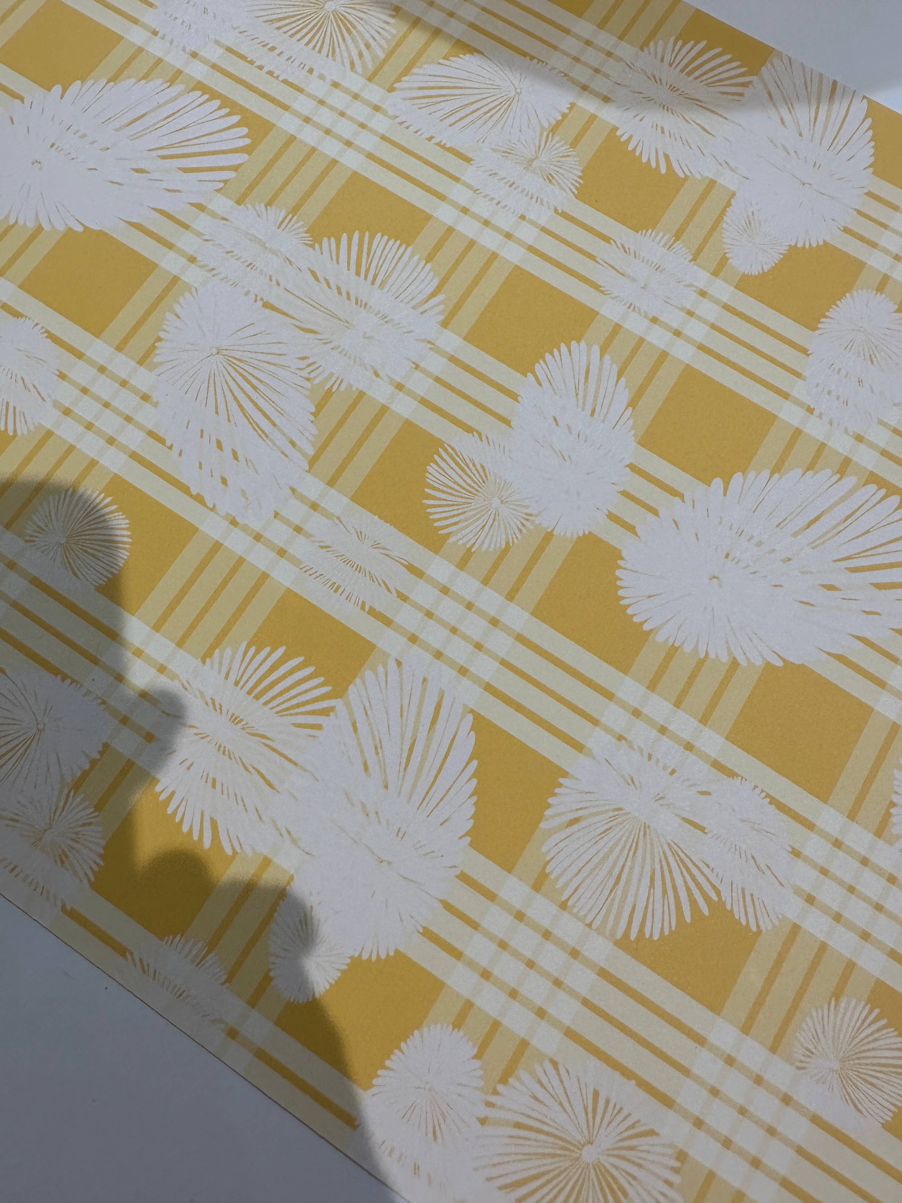 Handmade Aloha Kauai - Wholesale Ornament - Handmade Aloha Shirt Origami Christmas Ornament3