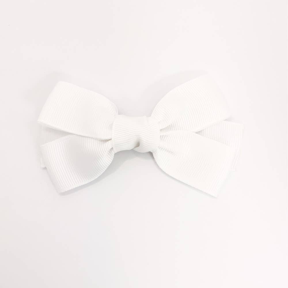 Gracil - grace in details - Venta al por mayor Lazo para el pelo - Niños - Lazo "BOOM"69