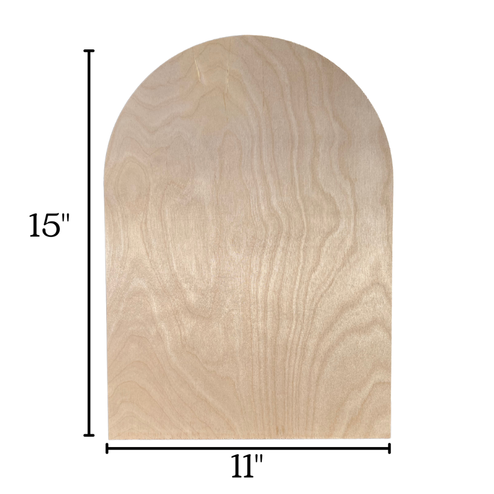 Lily and Sparrow - Wholesale Sign - The Great Pumpkin, Arch | Fall Decor, Charlie Brown5