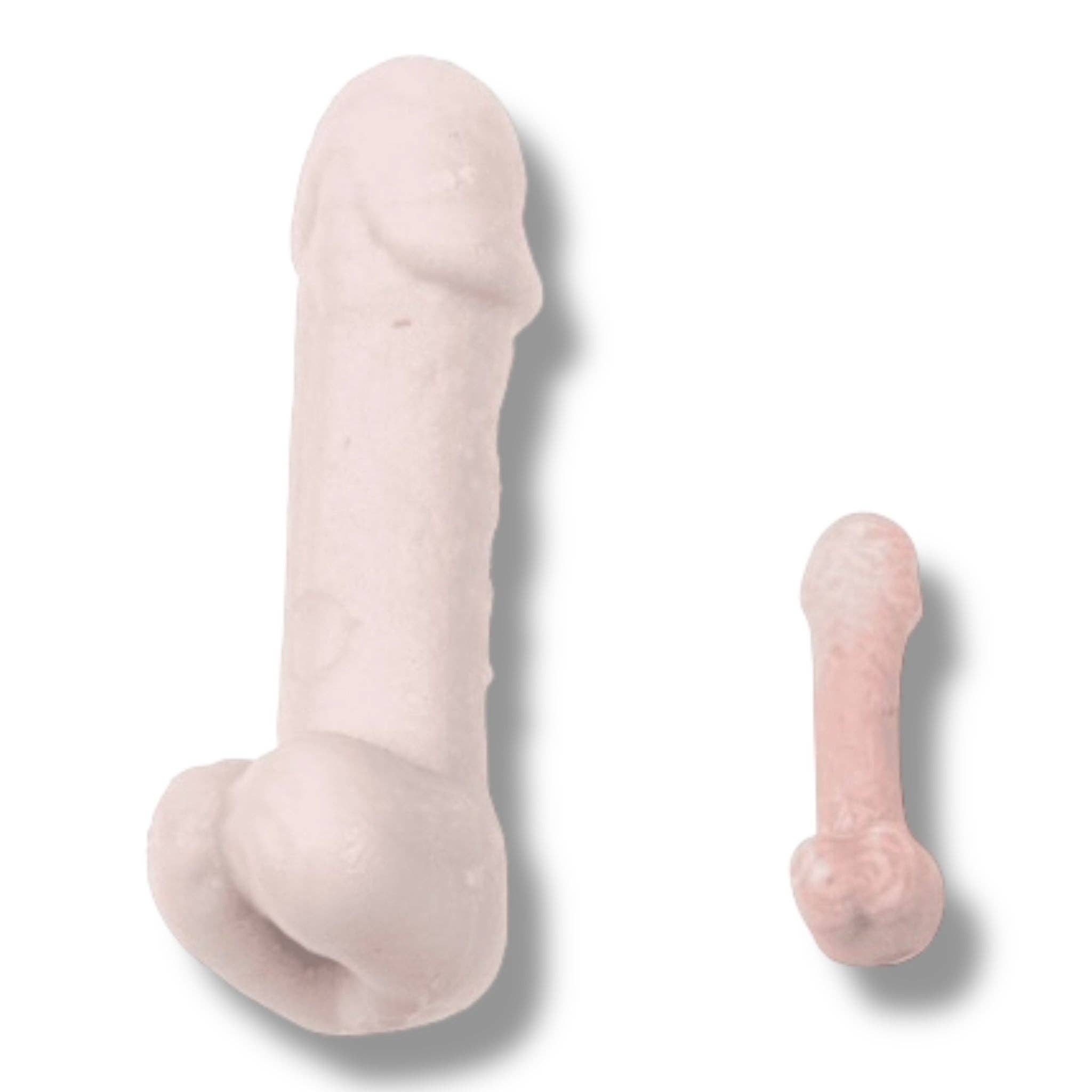 Kinky Pleasure - Wholesale Gag Gift/Novelty Gift - Kinky Pleasure - OB144 - Grow Your Own Dick – 25 x 55 mm7