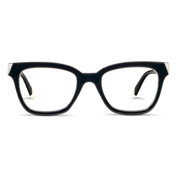 Peepers - Wholesale Eyeglasses - Women's - Myth (Blue Light)1