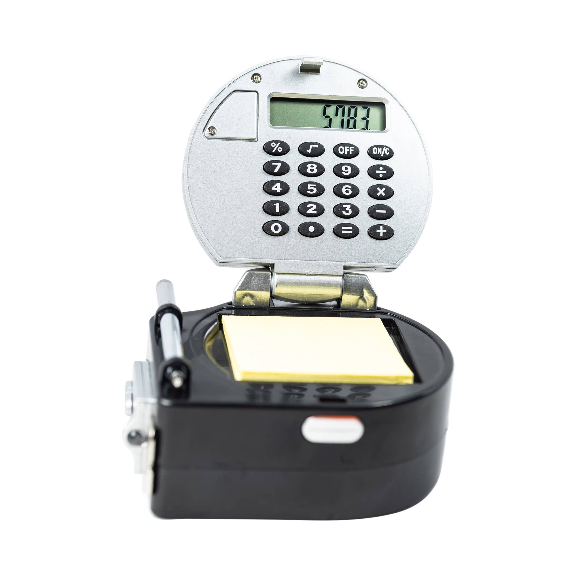 Mad Man - Vente Mètre ruban - Ruban à mesurer 5 en 1