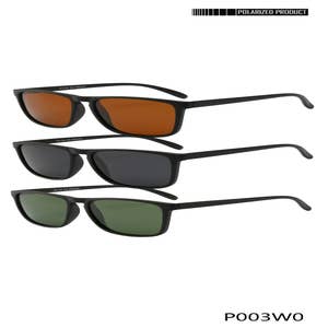Purchase Wholesale mens sunglasses. Free Returns & Net 60 Terms on