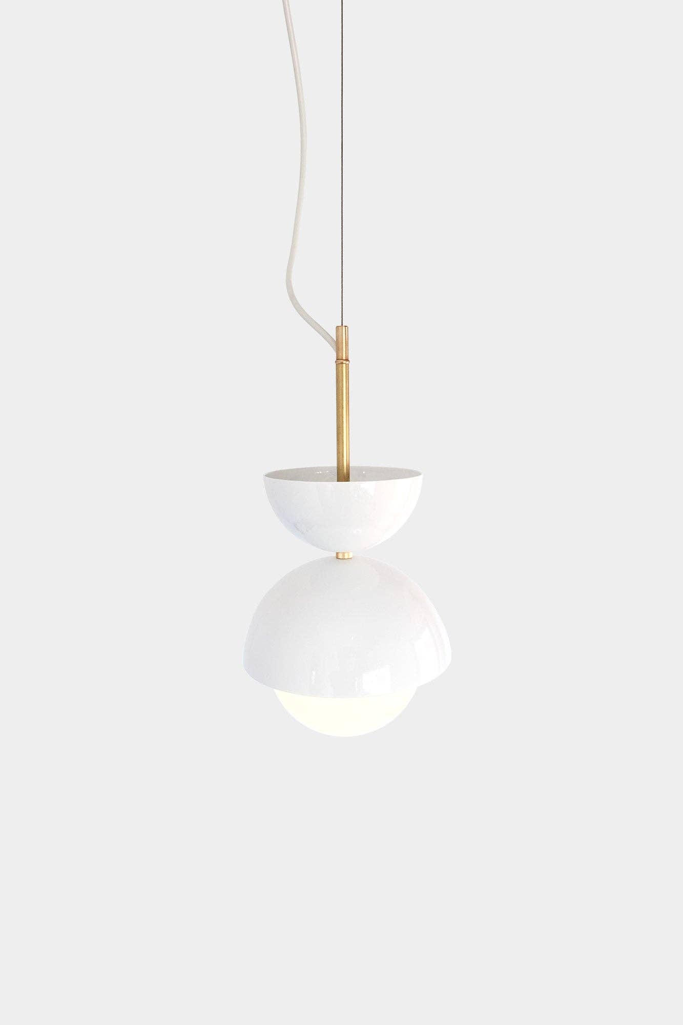 Object/Interface - Wholesale Chandelier/Hanging Light - Hemisphere Pendant Planter4