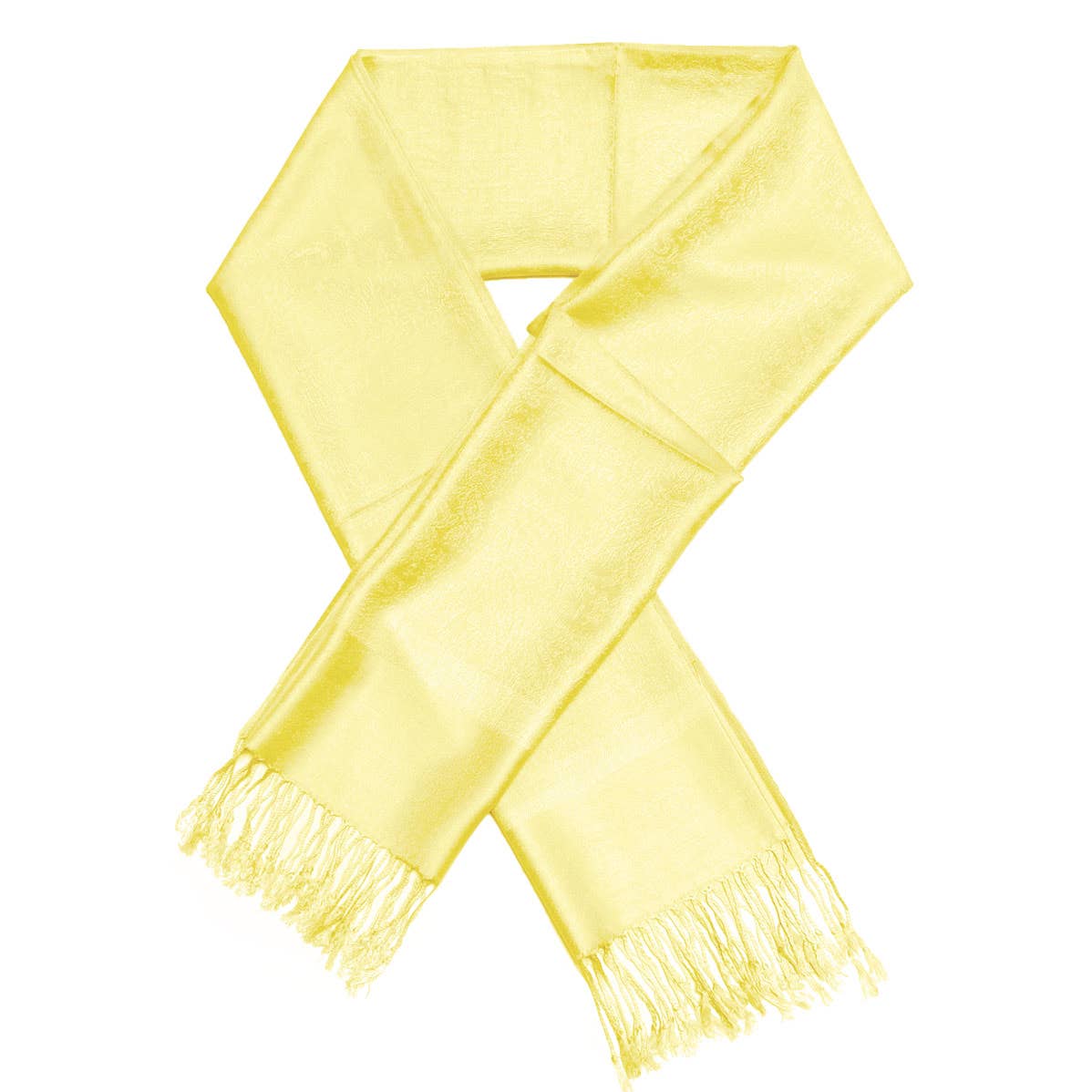 Cap Zone - Venta al por mayor Bufanda - Mujer - Chal de Pashmina con Estampado Cachemir de Colores2