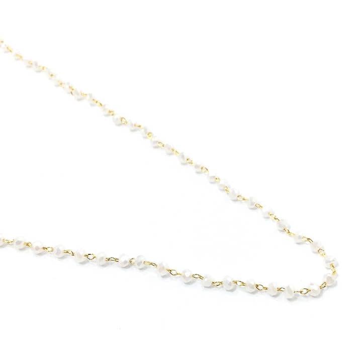 N16689-1 for wholesale by The Encore Fashion Group