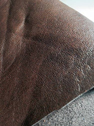 Reed - Wholesale Craft Supplies - Reed® Leather Hides - Cow Skins Various Colors & Sizes20