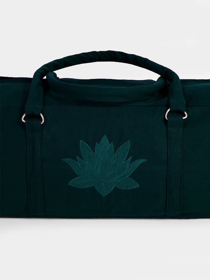 Yoga Studio Store – Großhandel Yogatasche – Tasche für Yoga-Studio-Ausrüstung48