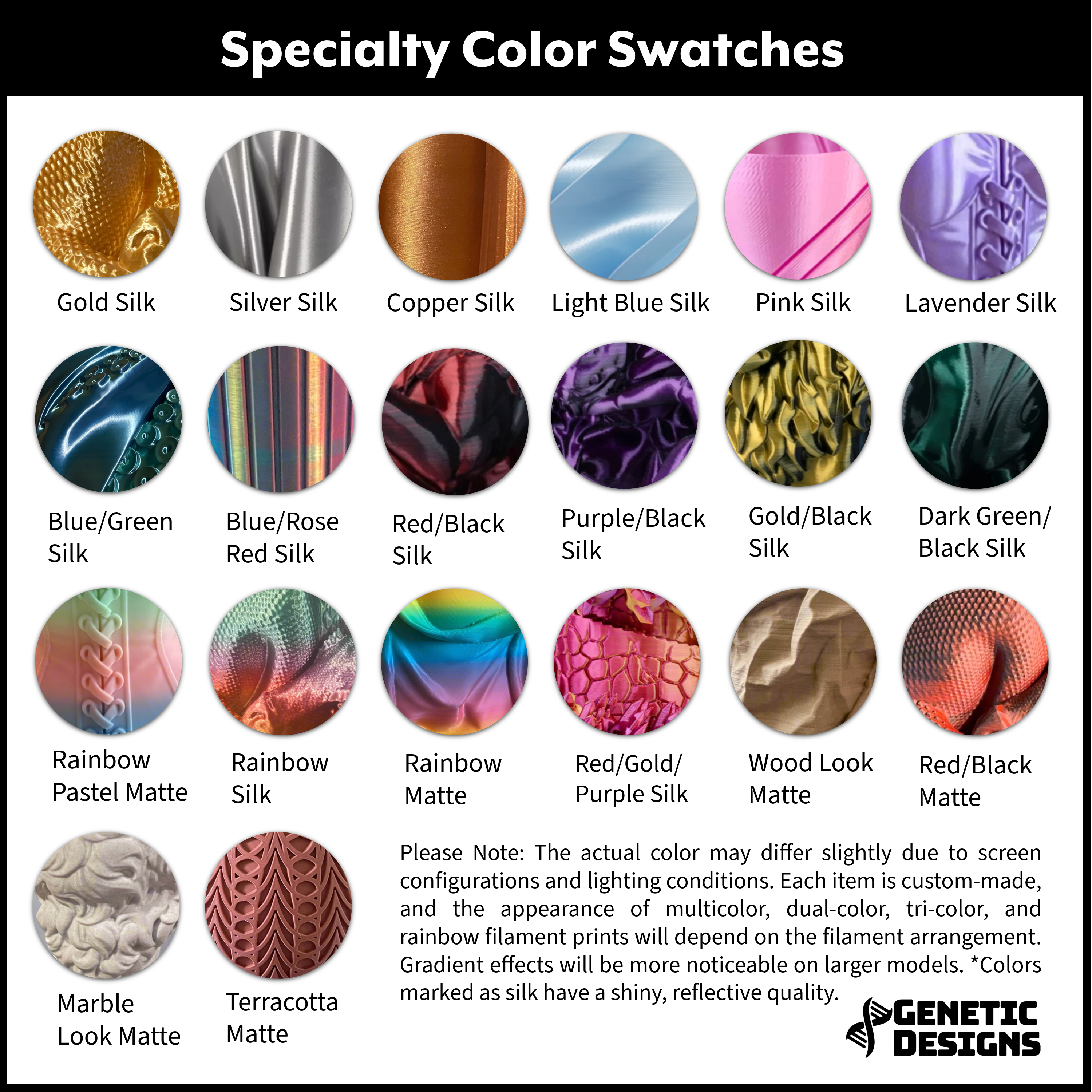 Genetic Designs – Großhandel Blumentopf – Gesichtslandschafts-Blumentopf mit Abtropfschale6